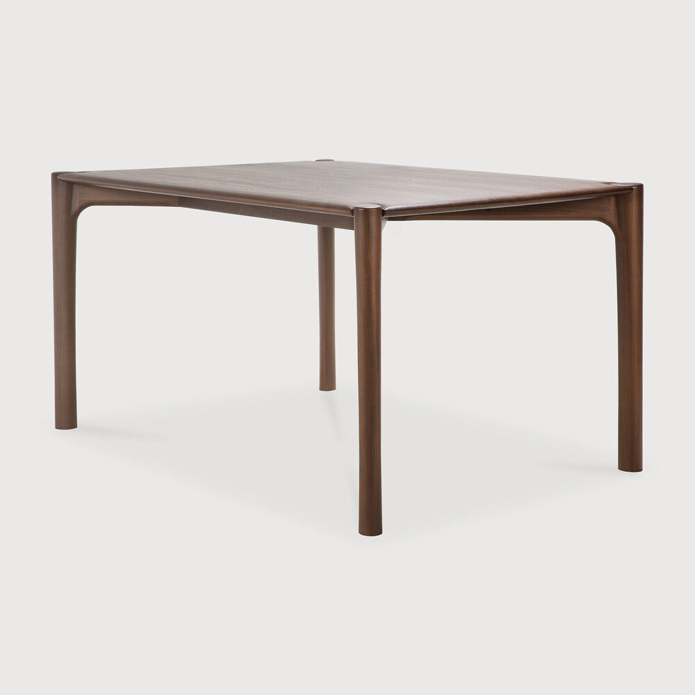 Ethnicraft Pi Dining Table