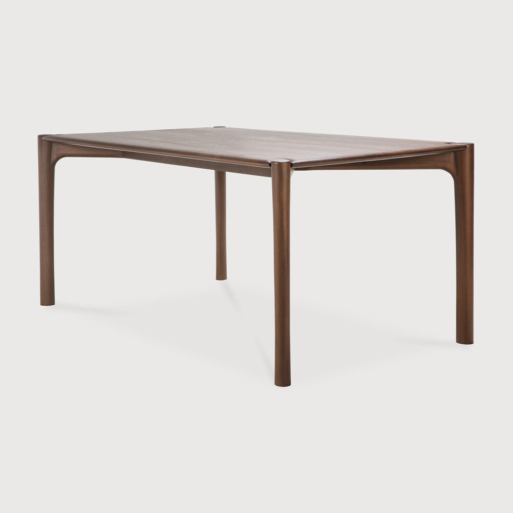 Ethnicraft Pi Dining Table