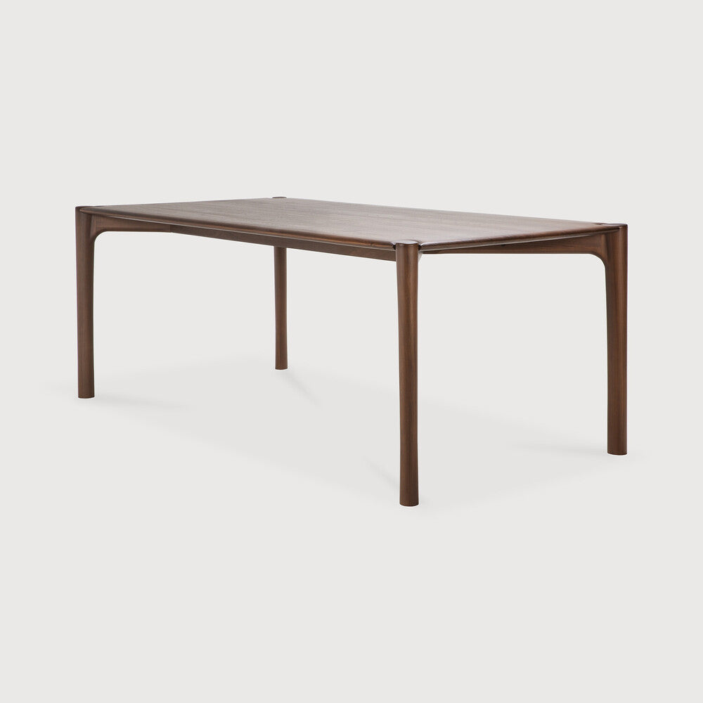 Ethnicraft Pi Dining Table