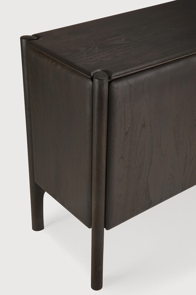 Ethnicraft PI Sideboard