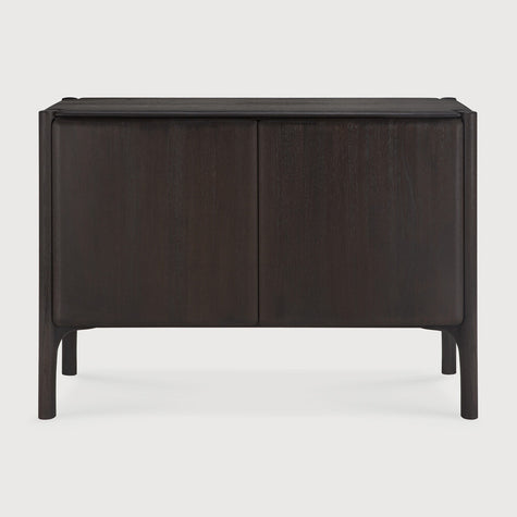 Ethnicraft PI Sideboard