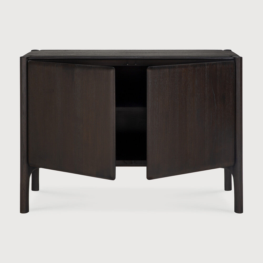 Ethnicraft PI Sideboard