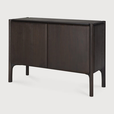 Ethnicraft PI Sideboard