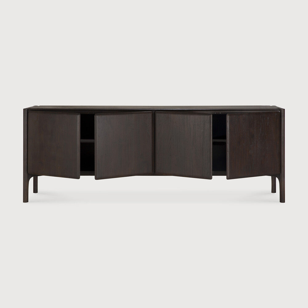 Ethnicraft PI Sideboard
