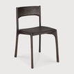 Ethnicraft PI Dining Chair