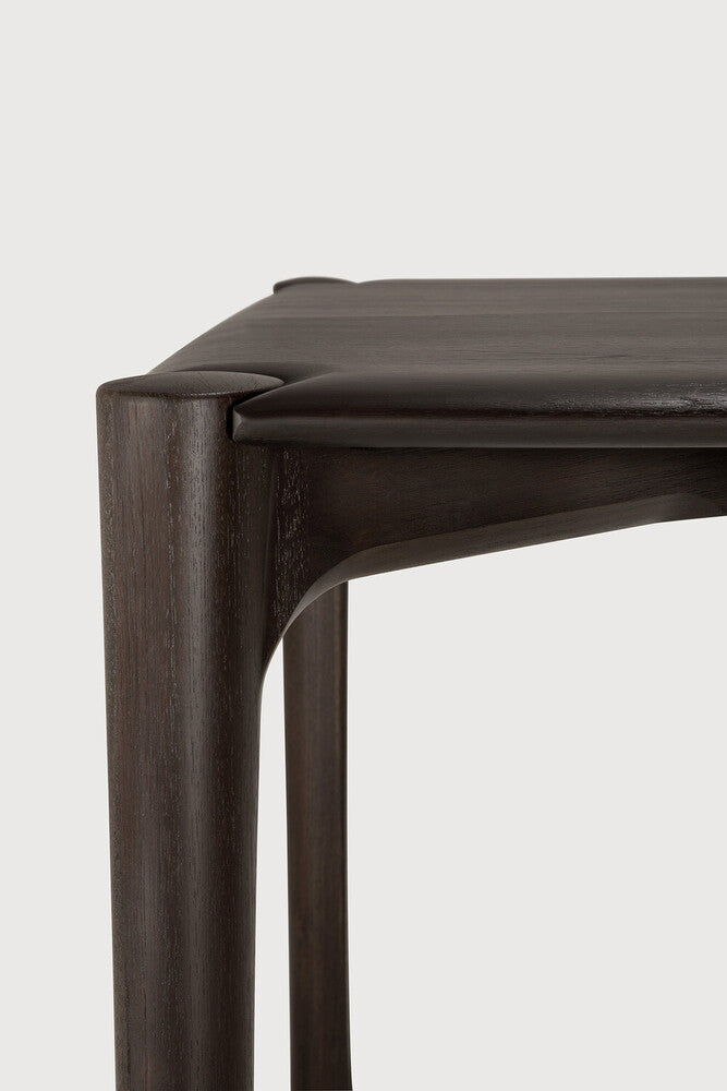 Ethnicraft PI Dining Table