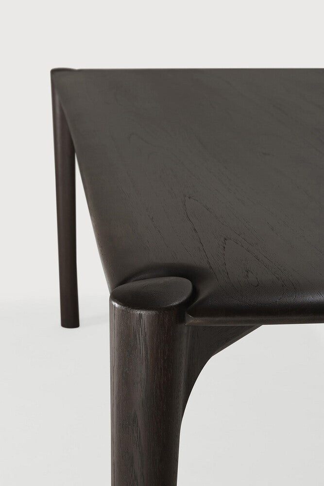 Ethnicraft PI Dining Table