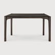 Ethnicraft PI Dining Table
