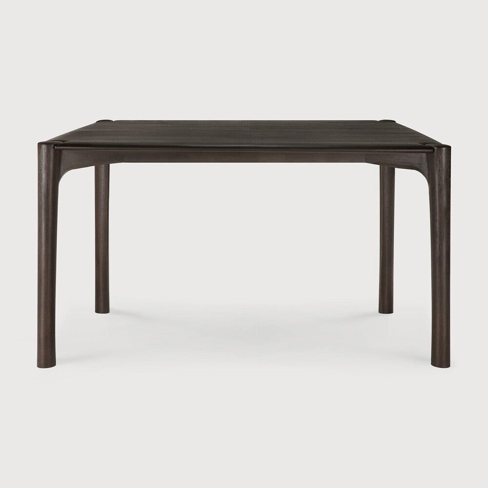 Ethnicraft PI Dining Table