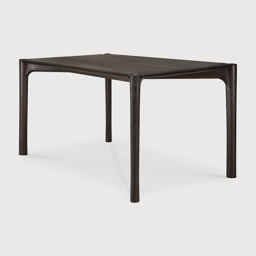 Ethnicraft PI Dining Table