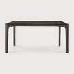 Ethnicraft PI Dining Table
