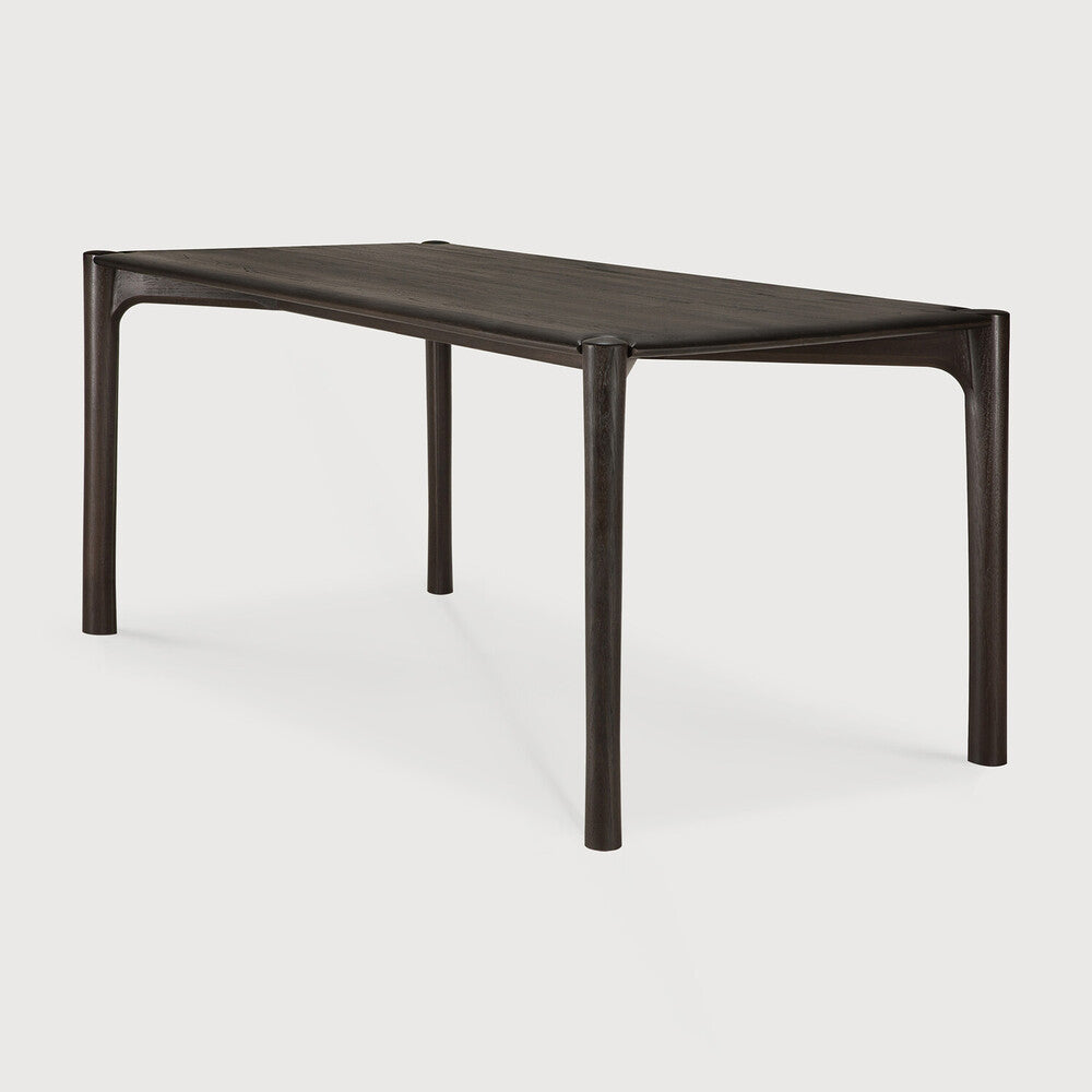 Ethnicraft PI Dining Table