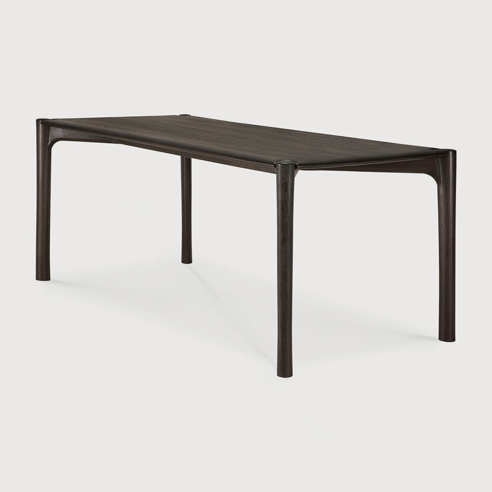 Ethnicraft PI Dining Table