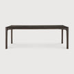 Ethnicraft PI Dining Table