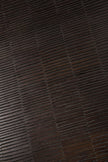 Ethnicraft Grooves Coffee Table