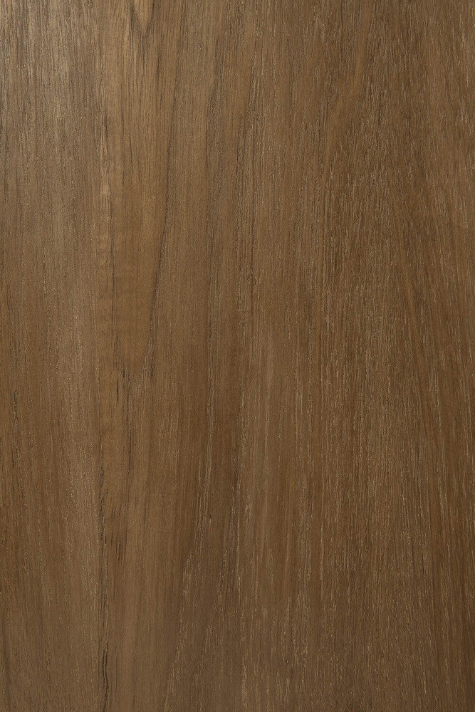 Ethnicraft Spindle Bed