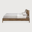 Ethnicraft Spindle Bed