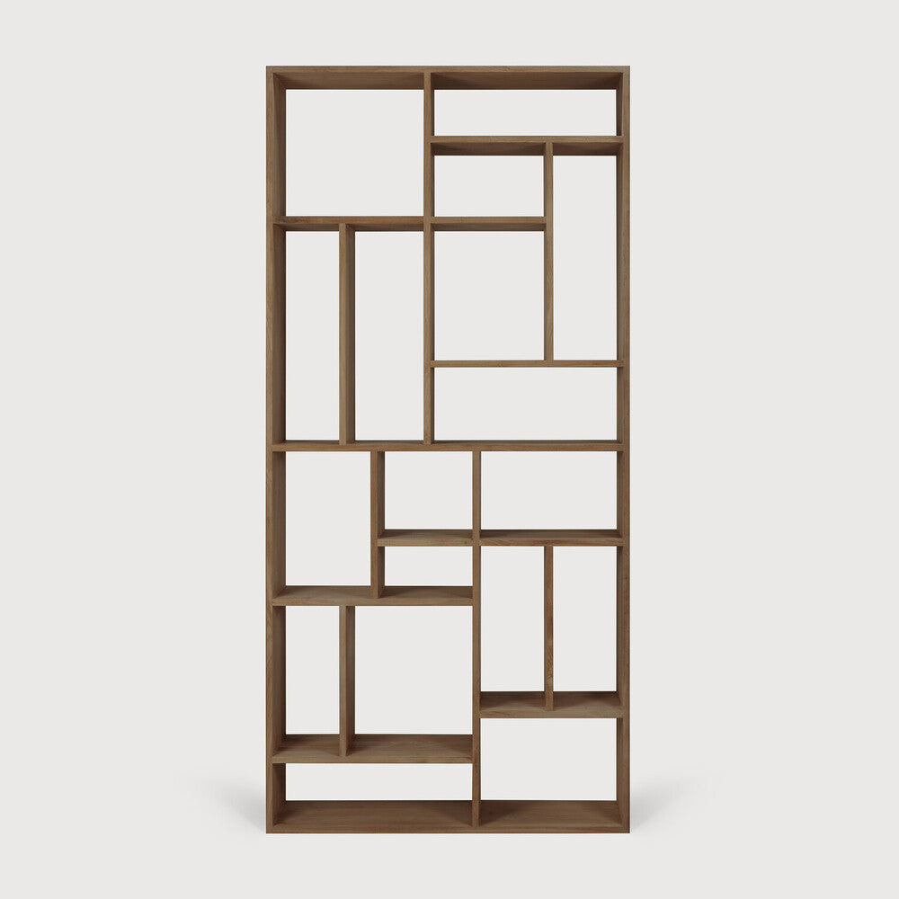 Ethnicraft M Rack