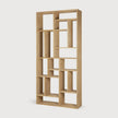 Ethnicraft M Rack
