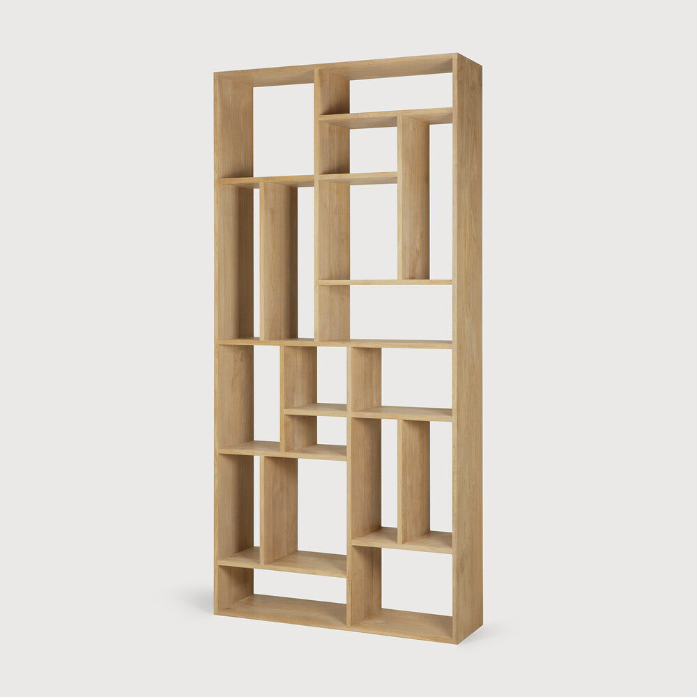 Ethnicraft M Rack