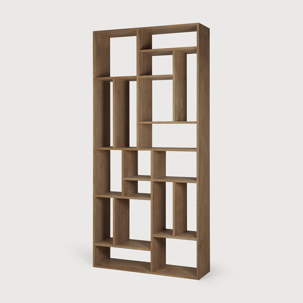 Ethnicraft M Rack