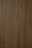 Ethnicraft Pillar Sideboard