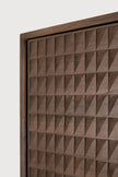 Ethnicraft Sono Cupboard