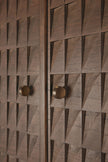 Ethnicraft Sono Sideboard