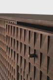 Ethnicraft Sono Sideboard