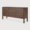 Ethnicraft Sono Sideboard