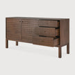 Ethnicraft Sono Sideboard