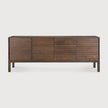 Ethnicraft Sono Sideboard