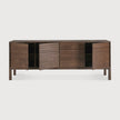 Ethnicraft Sono Sideboard
