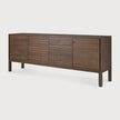 Ethnicraft Sono Sideboard