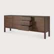 Ethnicraft Sono Sideboard