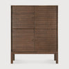 Ethnicraft Sono Cupboard