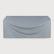 Ethnicraft Raincover For Corbey Sofa DSC