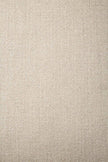 Ethnicraft Mellow Sofa Clearance