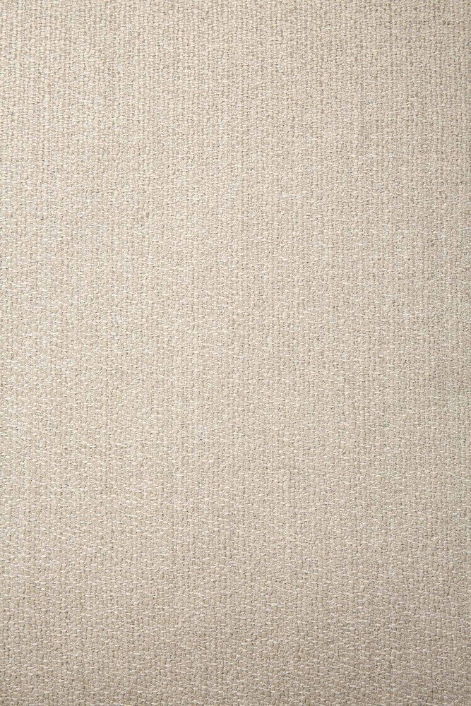 Ethnicraft Mellow Sofa Clearance