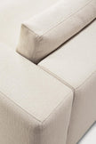 Ethnicraft Mellow Sofa Clearance