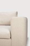 Ethnicraft Mellow Sofa Clearance