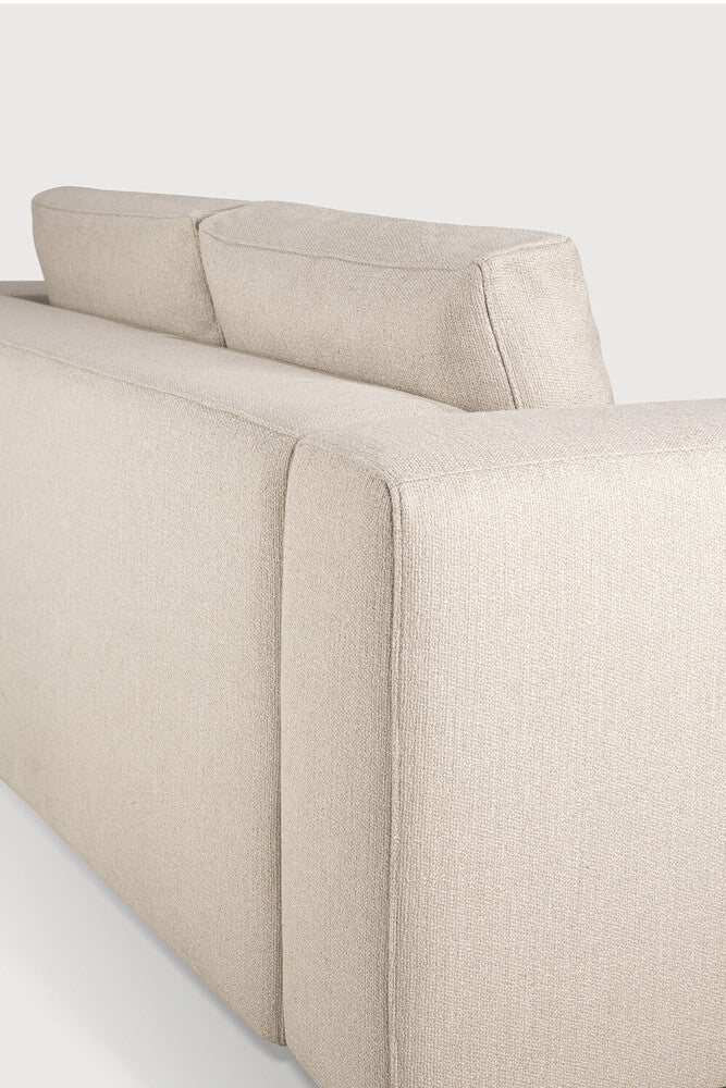Ethnicraft Mellow Sofa Clearance