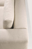 Ethnicraft Mellow Sofa Clearance