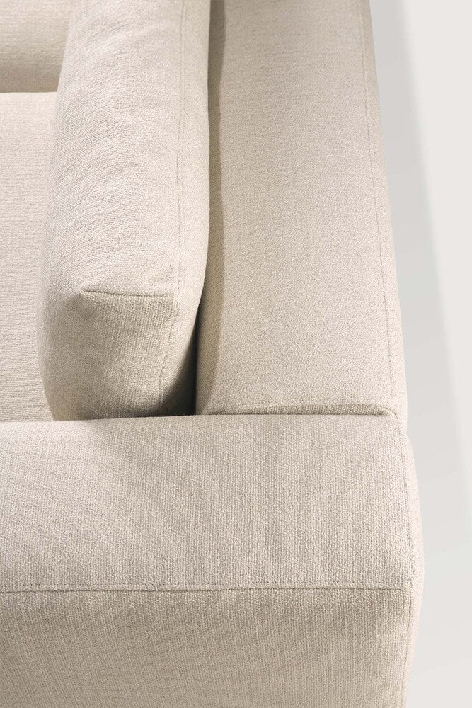 Ethnicraft Mellow Sofa Clearance