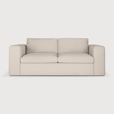 Ethnicraft Mellow Sofa Clearance