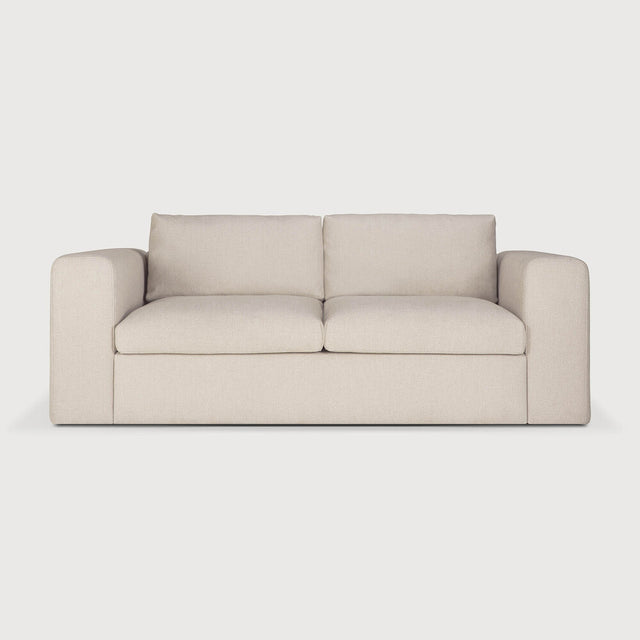 Ethnicraft Mellow Sofa Clearance