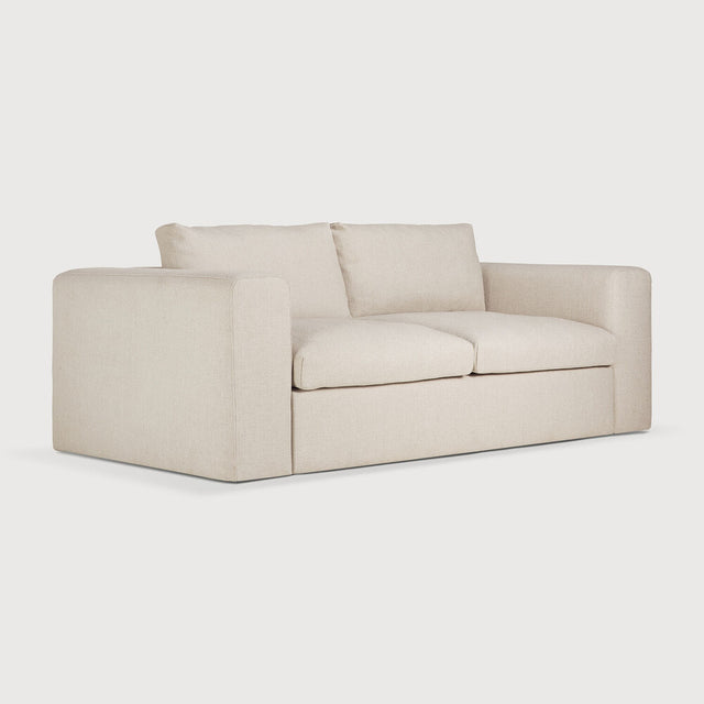 Ethnicraft Mellow Sofa Clearance