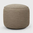 Ethnicraft Donut Outdoor Pouf