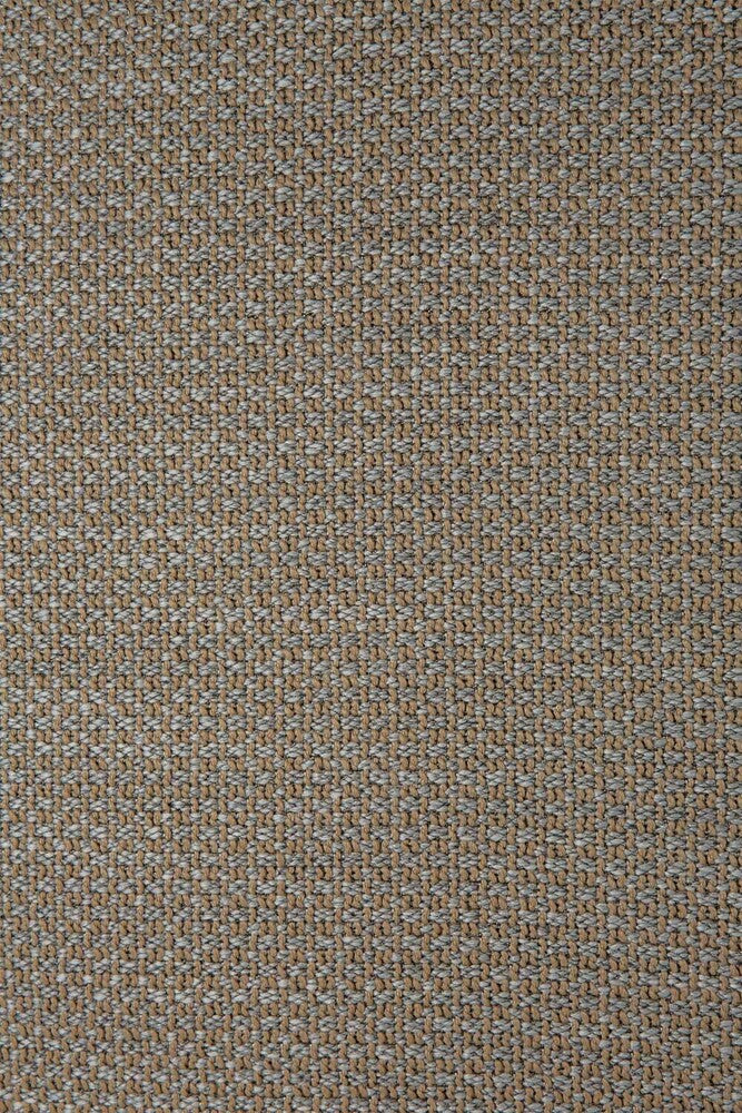 Ethnicraft Donut Outdoor Pouf