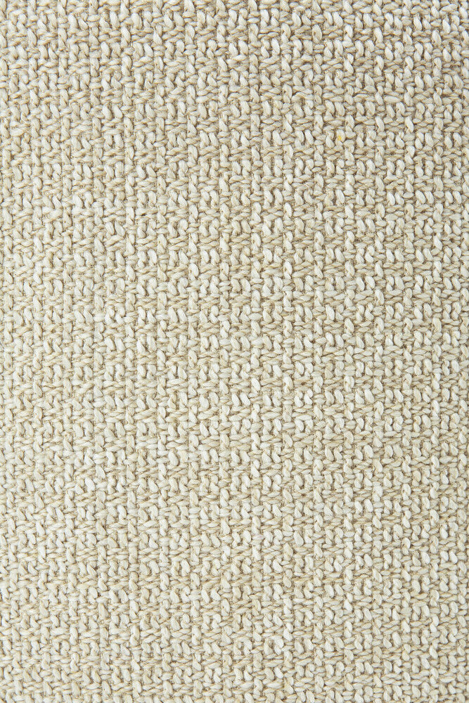 Ethnicraft Donut Outdoor Pouf